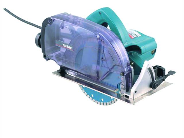 Absaug Diamantschneider Makita1400 W Fliesenzubehor Renner
